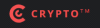 Cryp To You Logo