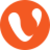 Varhnoth Logo