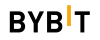 Bybit Logo