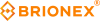 Brionex Logo