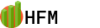 HFM365 Logo