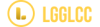 Lgglcc Logo