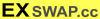 Ex Swap Logo