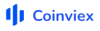 Coinviex Logo