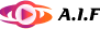 AIF Logo