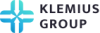 Klemius Group Logo