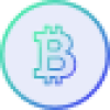 Optimus Change Logo