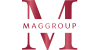 Maggroup Digital Logo