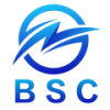 BSC Logo