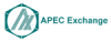 Apec Exchange Logo