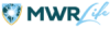 MWR Life Logo
