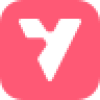 Yamorvi Logo