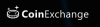 Coin Exchange Logo