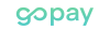GoCash Logo