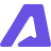 Ayoorvan Logo