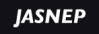 Jasnep Logo