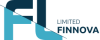 Finnova Limited Logo