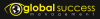 Global Success Management Logo