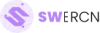 SWercn Logo