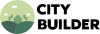 CityBuilder Logo