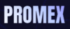 Promex Logo