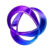 Pool Wallet Logo