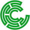 Caluracoins Logo