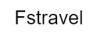 fstravel.xyz Logo