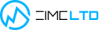 Cimd LTD Logo
