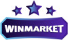 WinMarket Logo