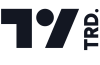 Trading View Online (tr.adingview.live) Logo