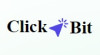 Clickbit Logo
