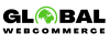 Global Webcommerce Logo