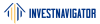 Investnavigator Logo