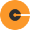 Caluksor Logo