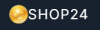 Coinsshop24 Logo