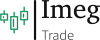 Image Trade (imeg-trade.com) Logo