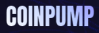 Coinpump Logo