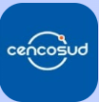 CencosudMall Logo