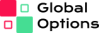 GlobalOptions Logo