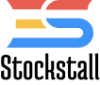 StocksTall Logo