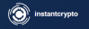 Instant Crypto Logo