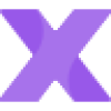 XDwohen Logo