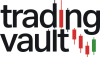 Trading Vault Logo
