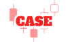 CaseFinancialLTD Logo