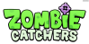Zombie Catchers Logo
