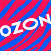 Wssdozon Logo