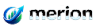 Meriom logo