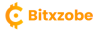 Bitxzobe Logo
