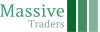 Massive Traders Logo